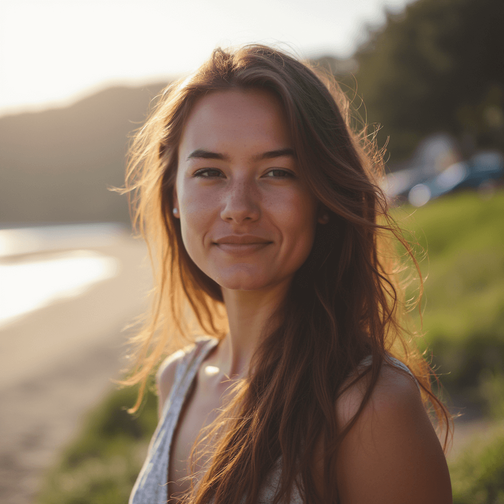 outdoor-headshot