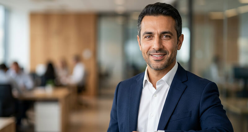 Personal Branding with AI Headshots: Build a Cohesive Look Across All Platforms in 2026