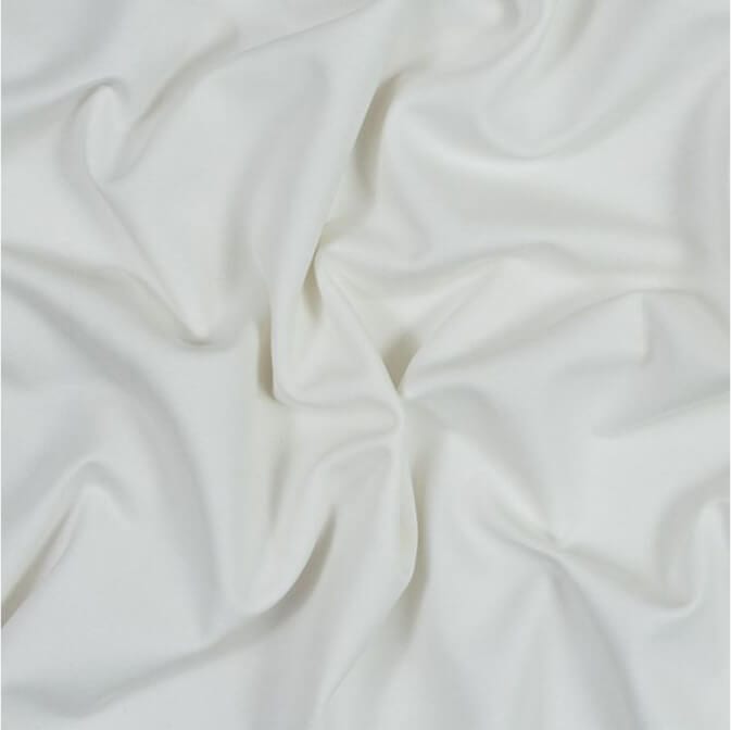Ponte Fabric