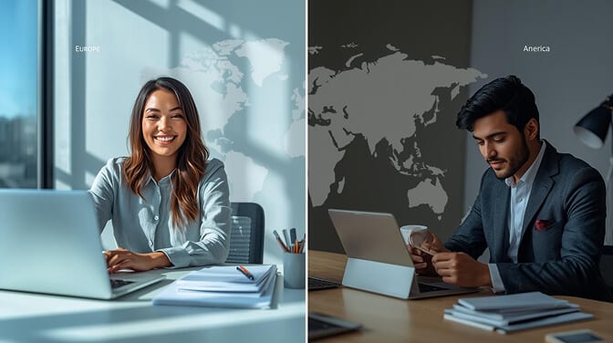 understanding the requirement of resume photo