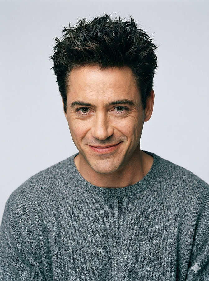 robert-downey-jr