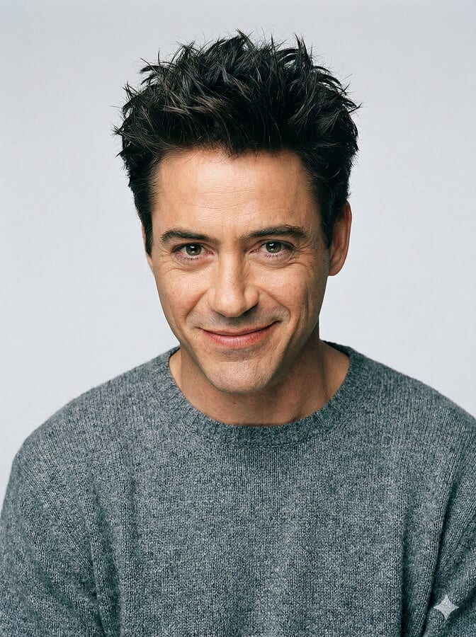 robert-downey-jr