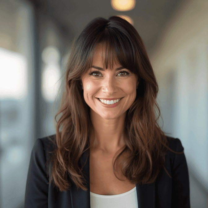 side-swept-bangs