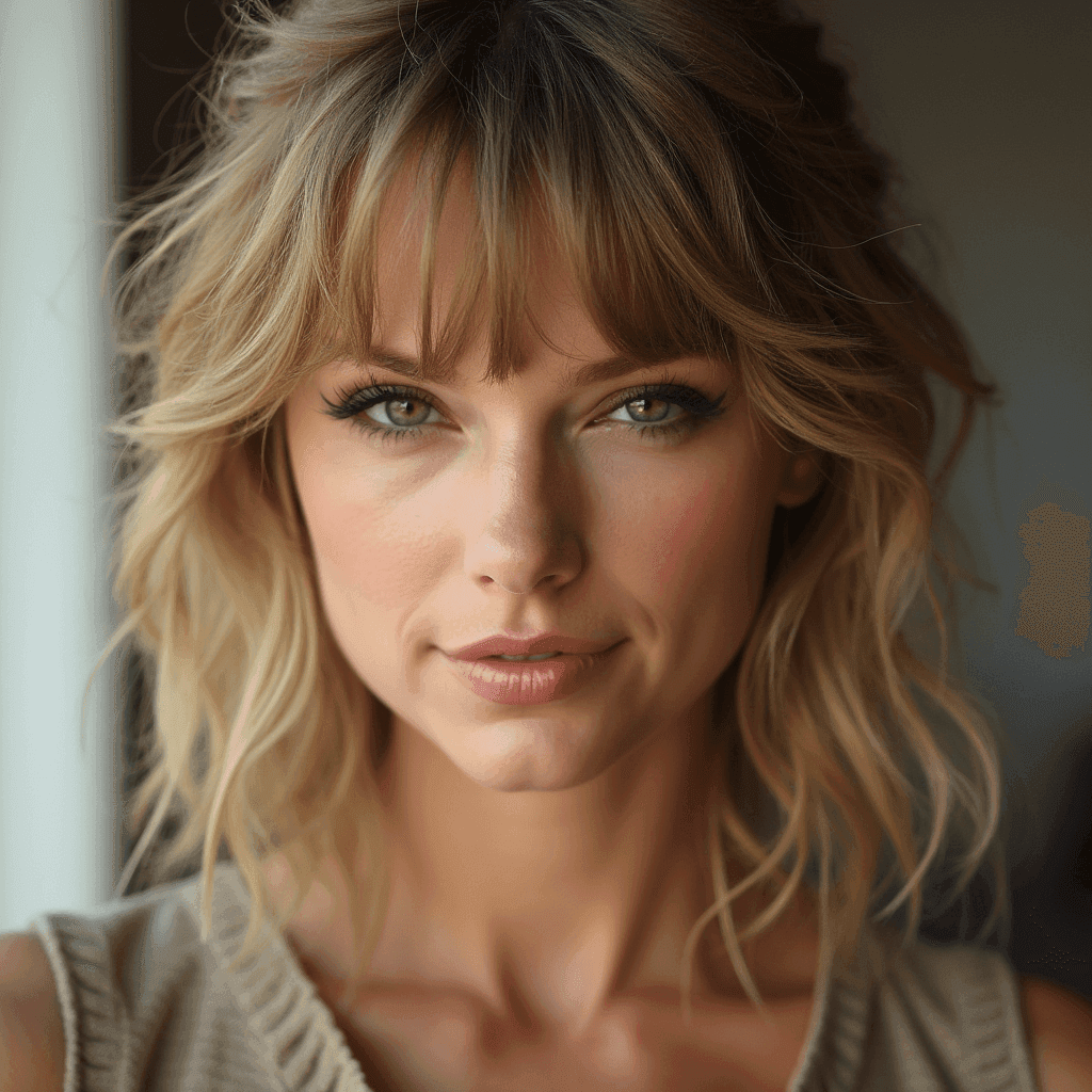 soft-expression