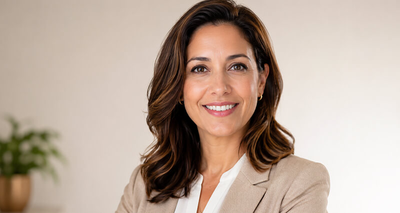 State of Professional Headshots 2026: The Industry Report