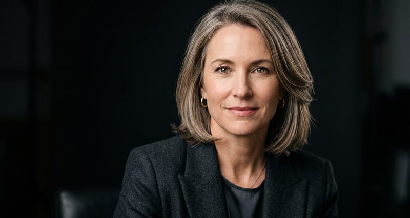 Future-Proof Your Profile: Why Updating Your Headshot in 2026 Matters More Than Ever
