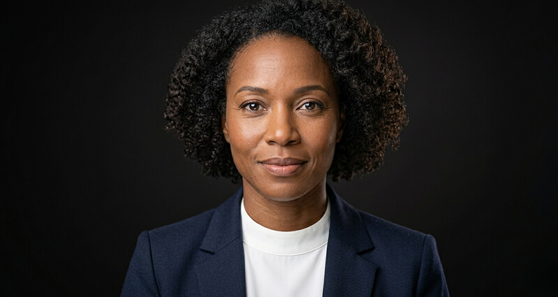 Video and Looping AI Headshots Are Coming in 2026: How to Prepare Now