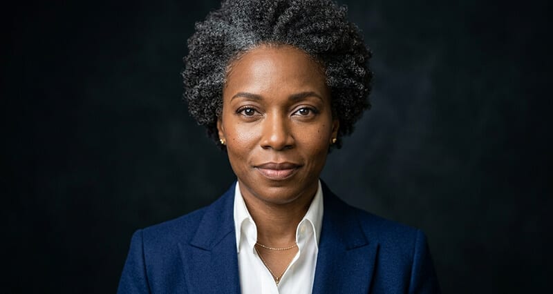 What to Wear for Professional AI Headshots in 2026: The Complete Wardrobe Guide