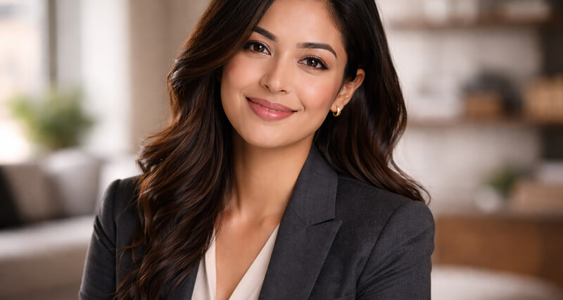 Will AI Headshots Hurt My Career? I Read the Hiring Manager Surveys So You Don't Have To
