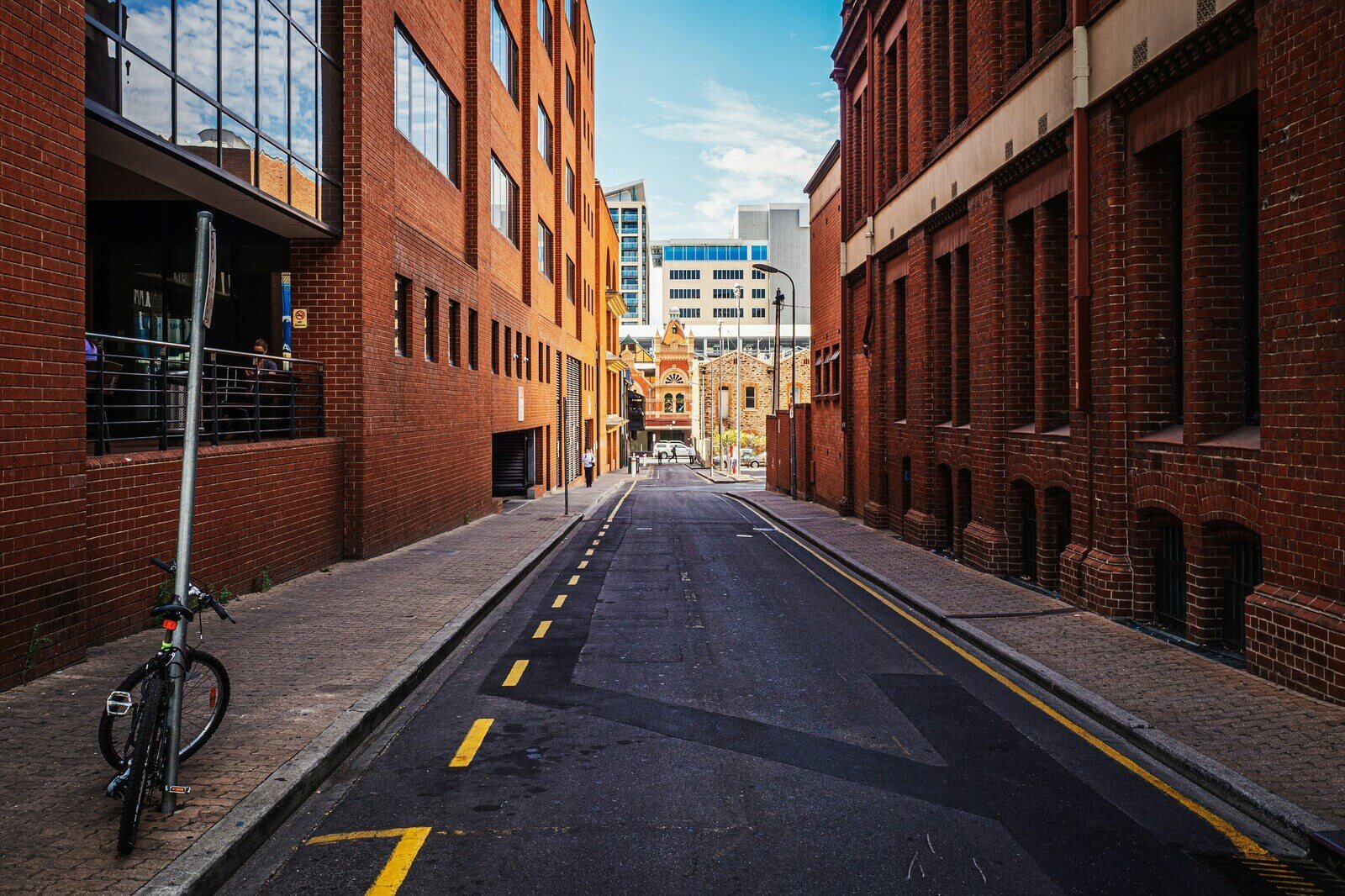 List of headshot photographers in adelaide