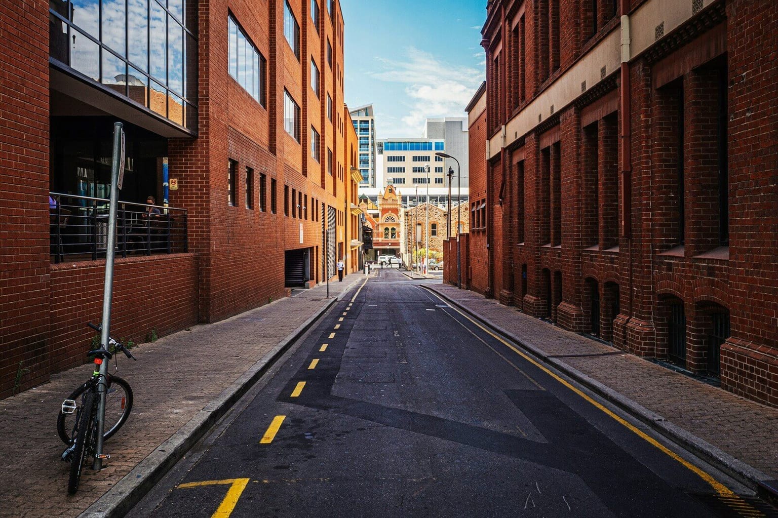 List of headshot photographers in adelaide