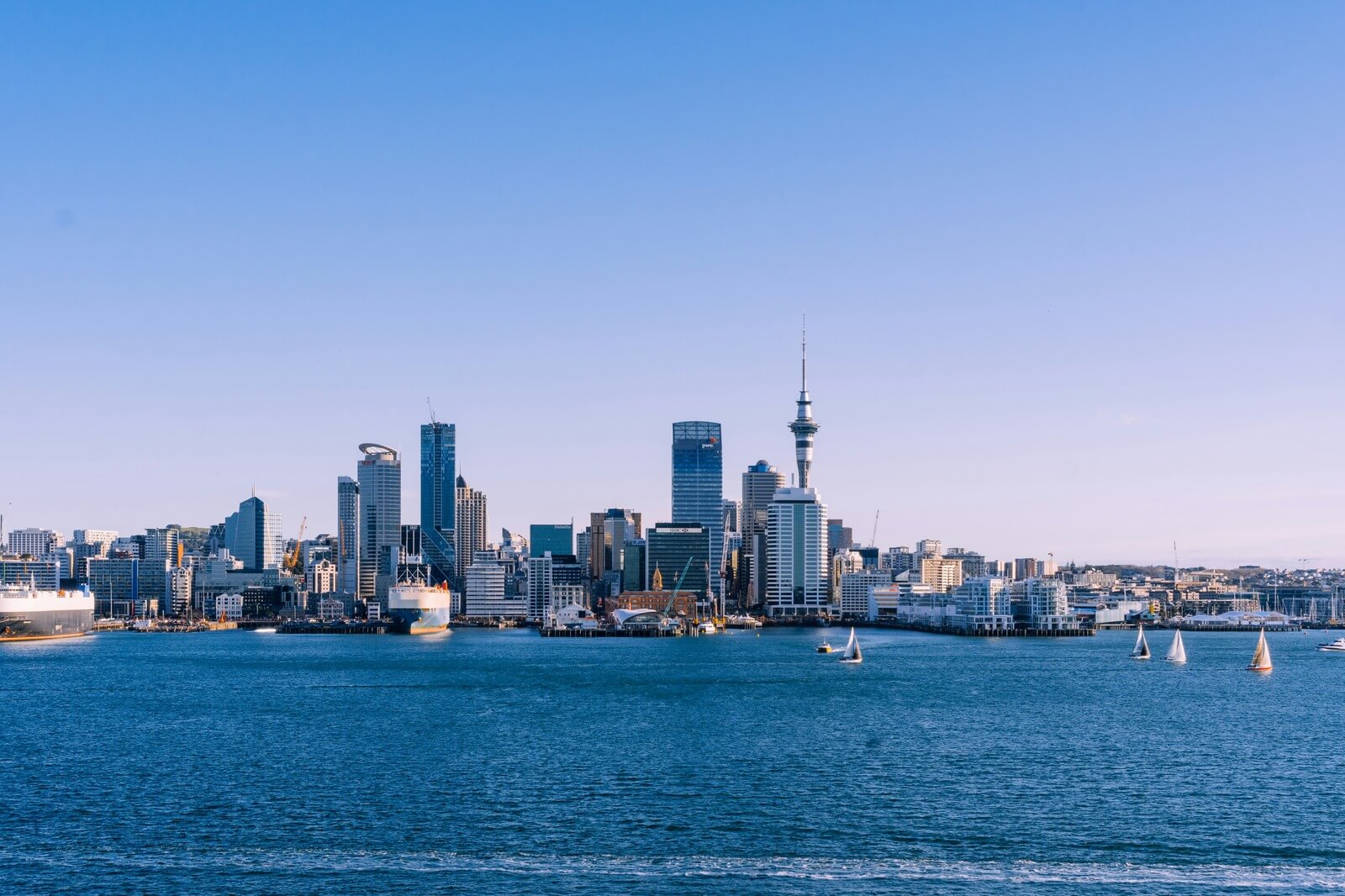 List of headshot photographers in auckland