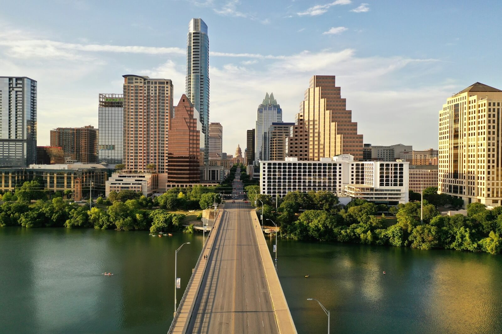 List of headshot photographers in austin