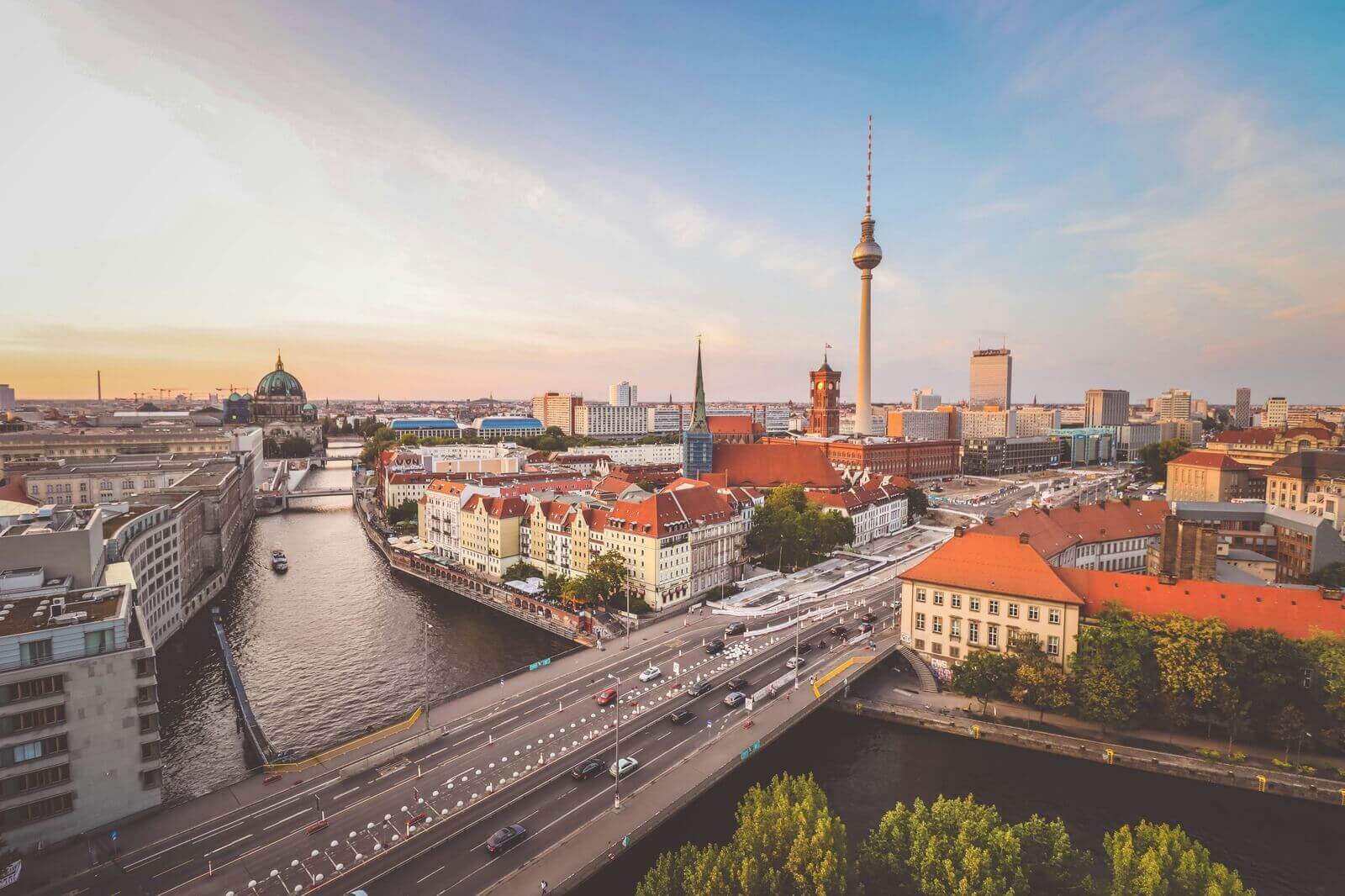 List of headshot photographers in berlin