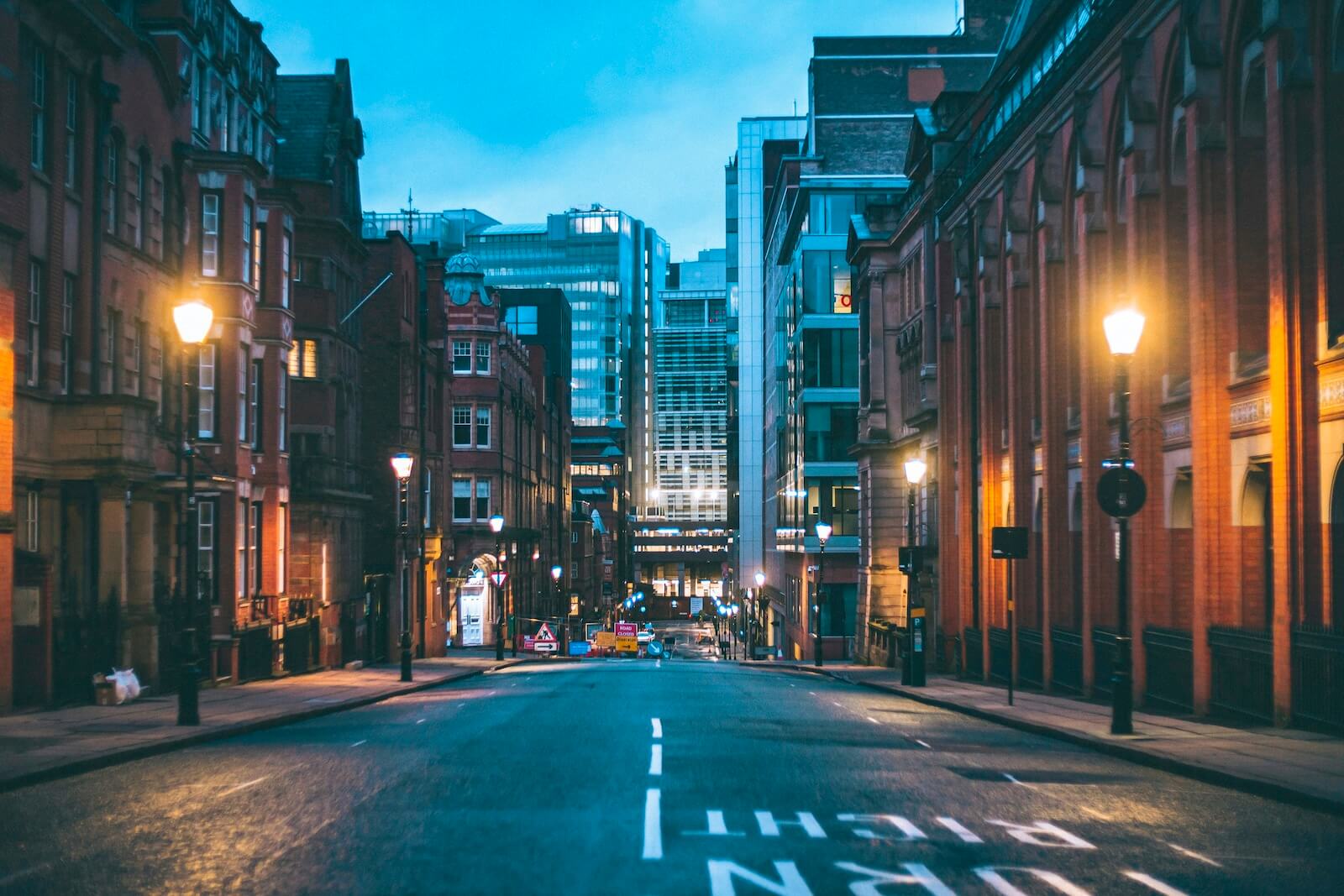 List of headshot photographers in birmingham