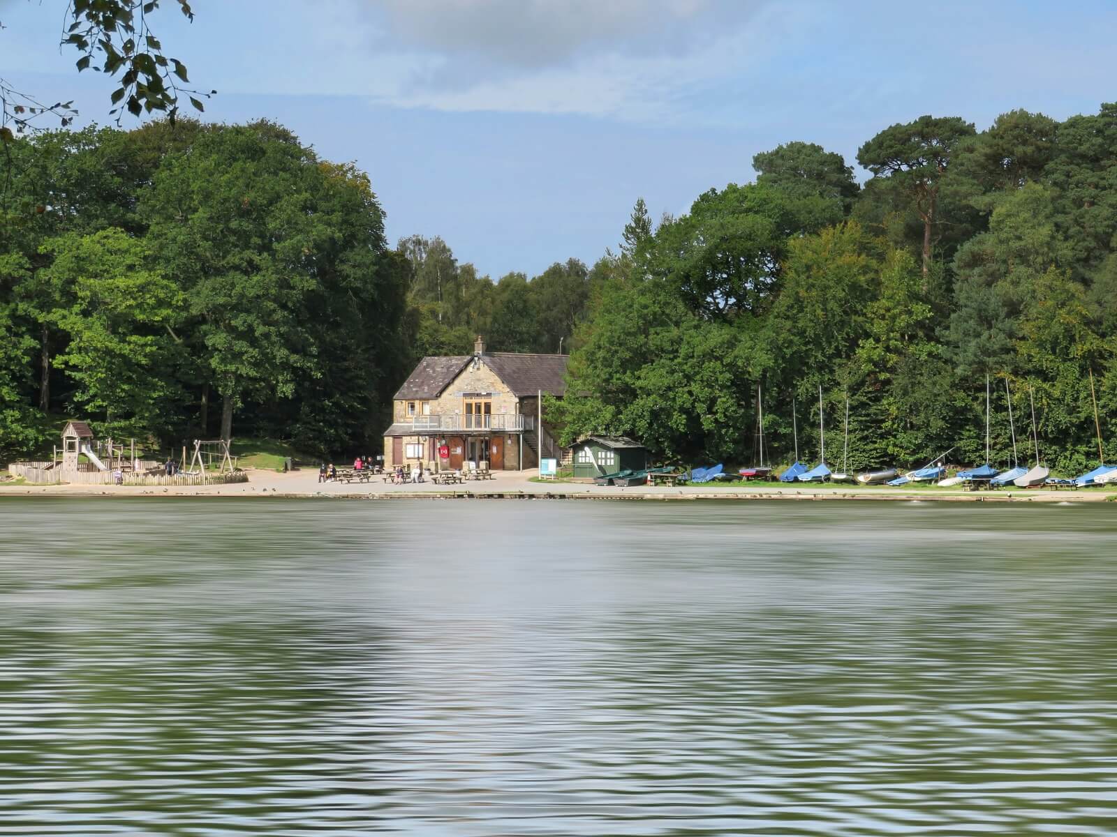 List of headshot photographers in brampton