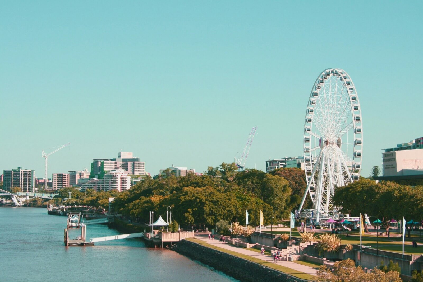List of headshot photographers in brisbane