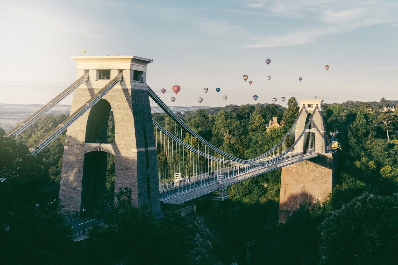 List of headshot photographers in bristol