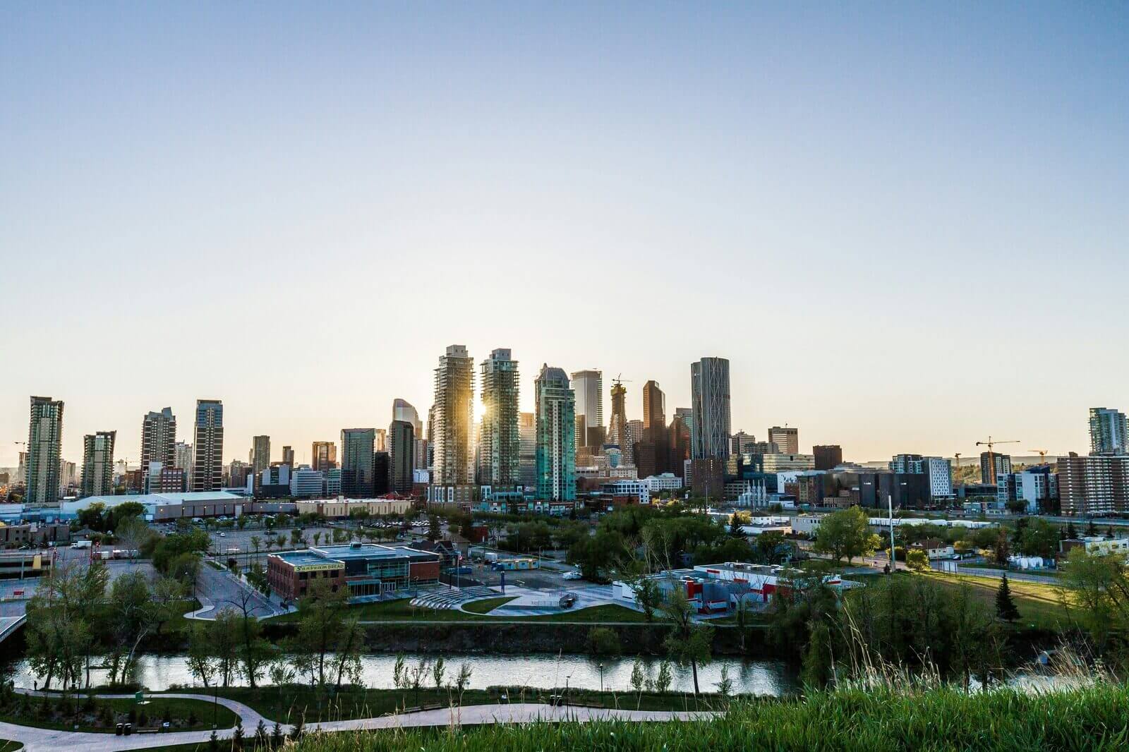 List of headshot photographers in calgary