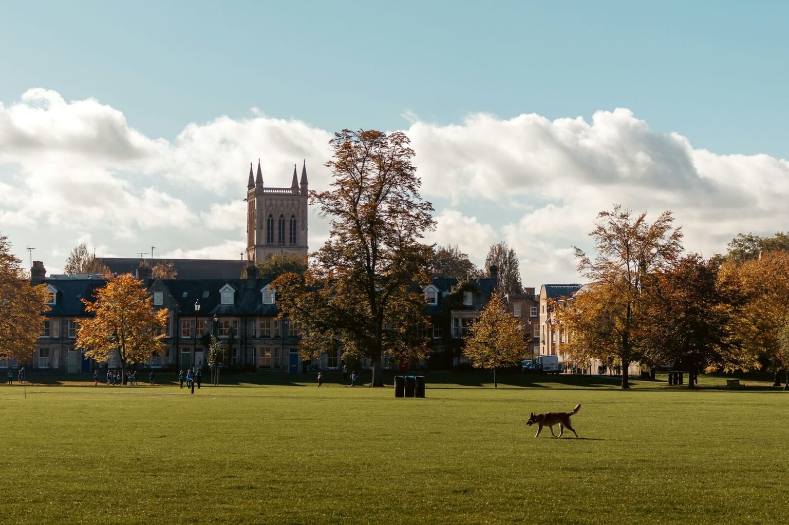 List of headshot photographers in cambridge