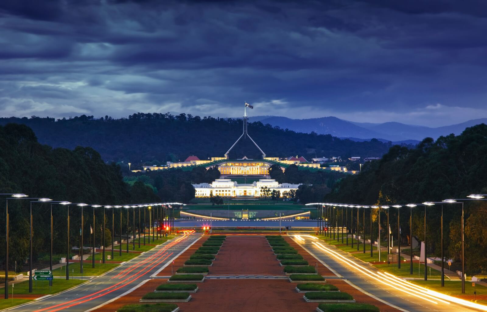 List of headshot photographers in canberra