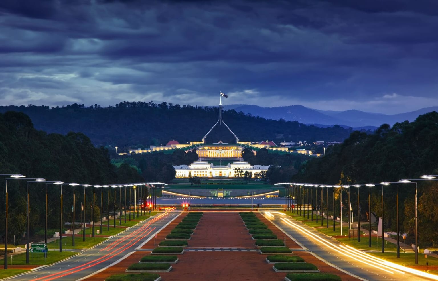 List of headshot photographers in canberra
