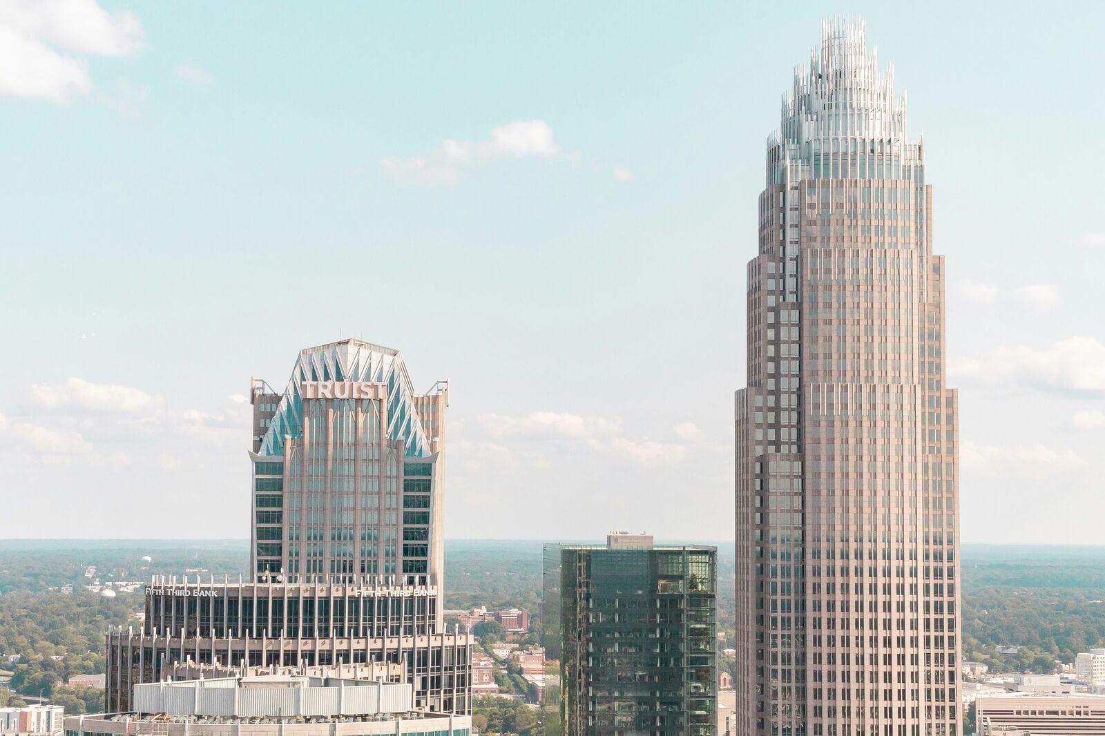List of headshot photographers in charlotte