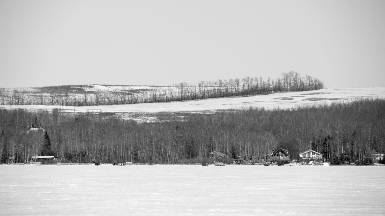 List of headshot photographers in chestermere