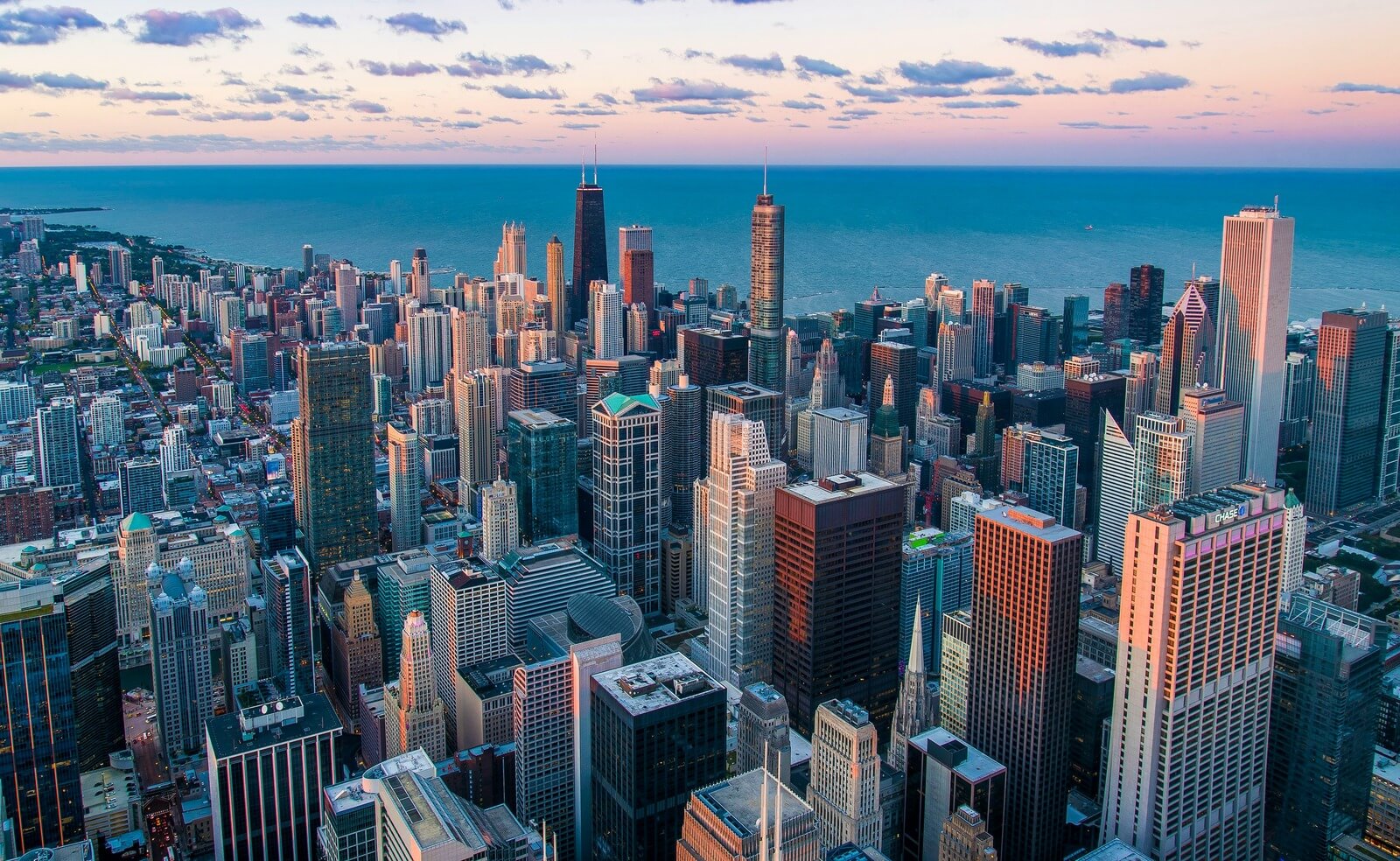 List of headshot photographers in chicago