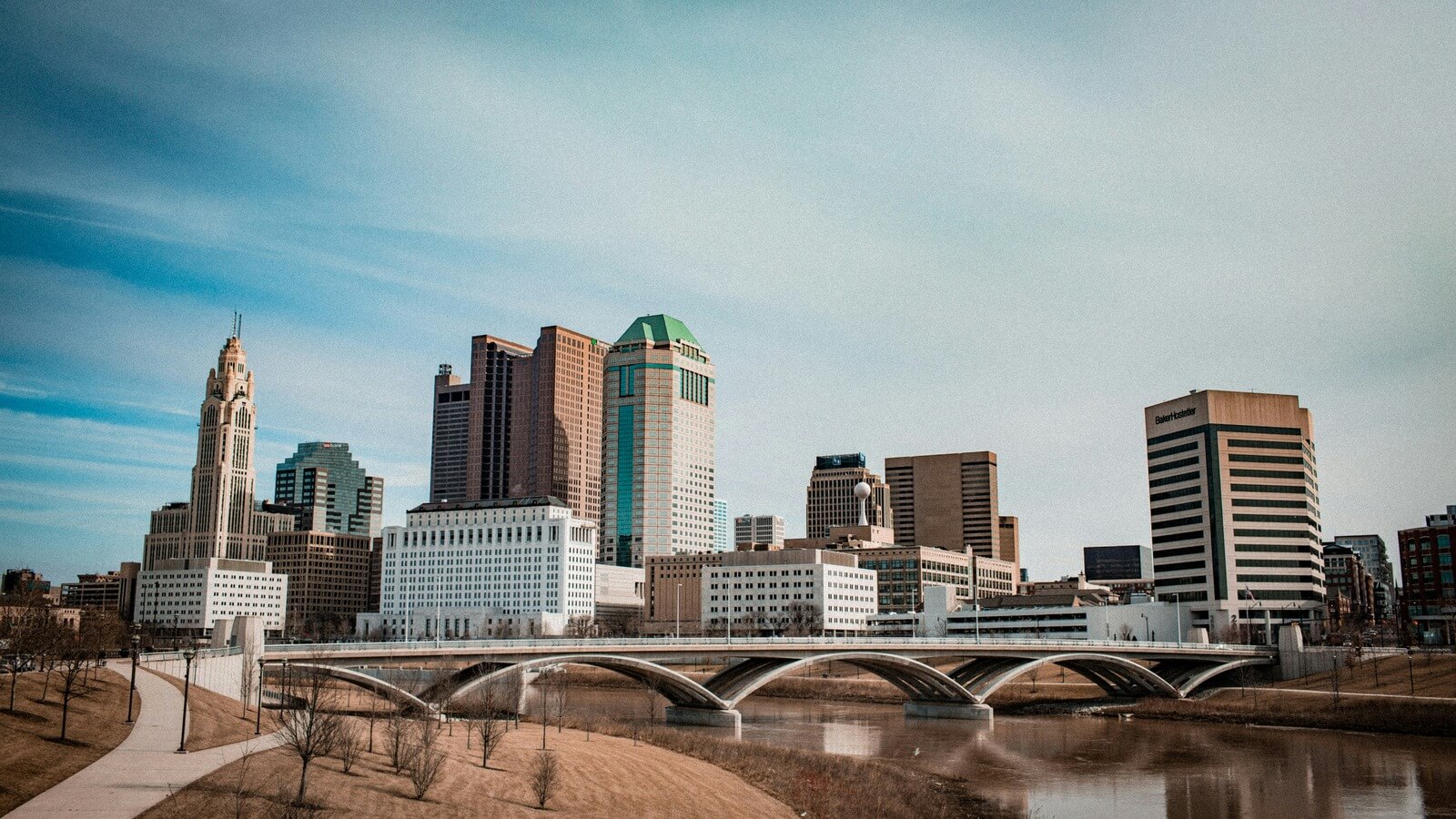List of headshot photographers in columbus