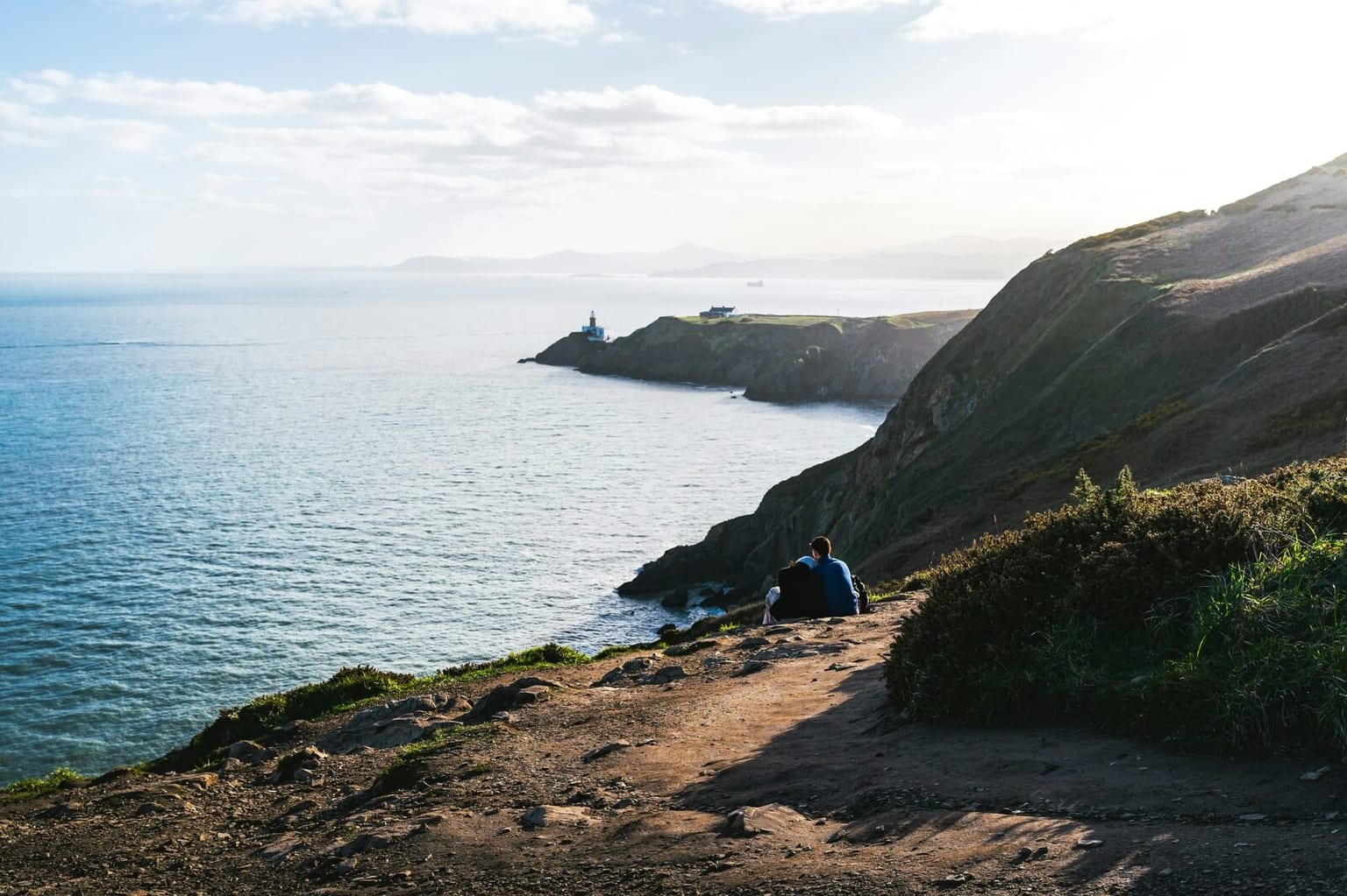 List of headshot photographers in dublin