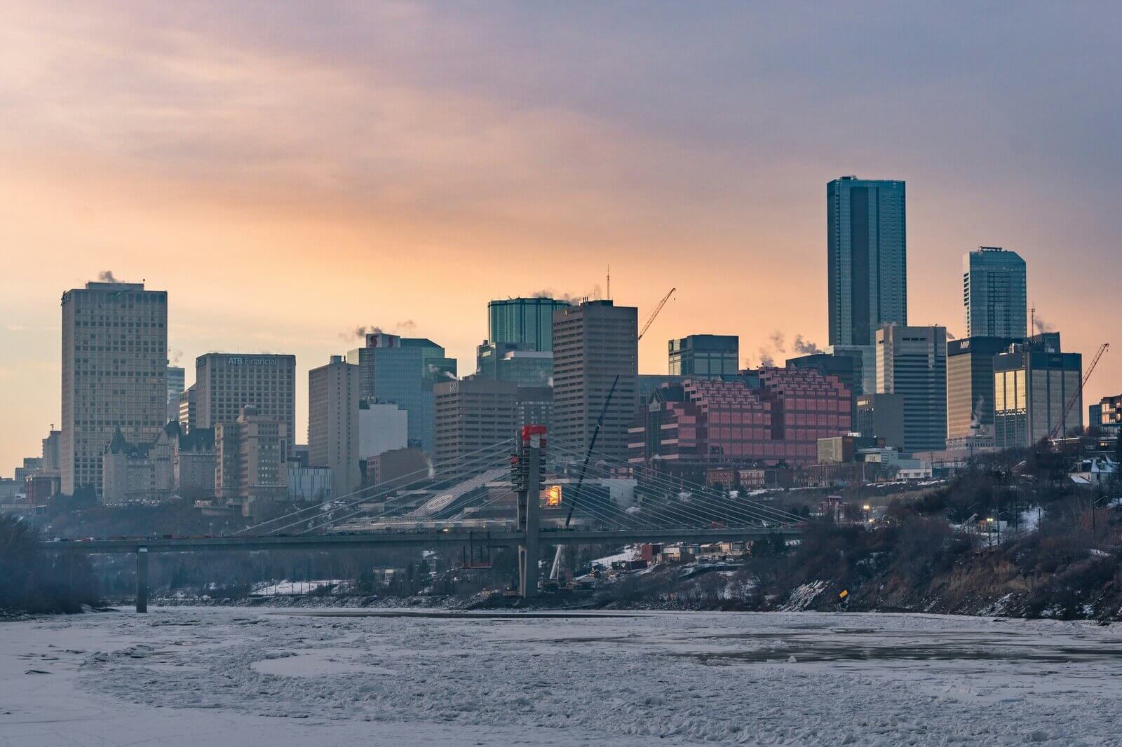 List of headshot photographers in edmonton