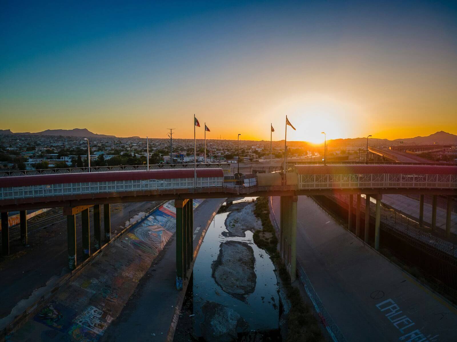 List of headshot photographers in el-paso