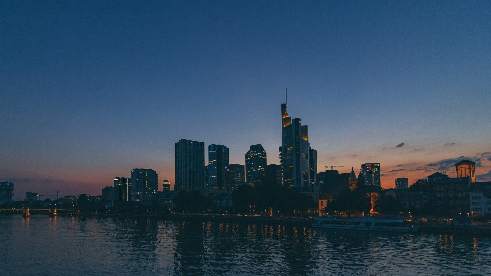 List of headshot photographers in frankfurt