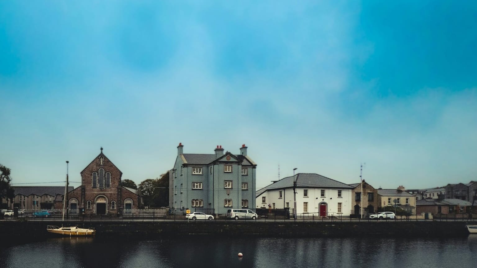 List of headshot photographers in galway