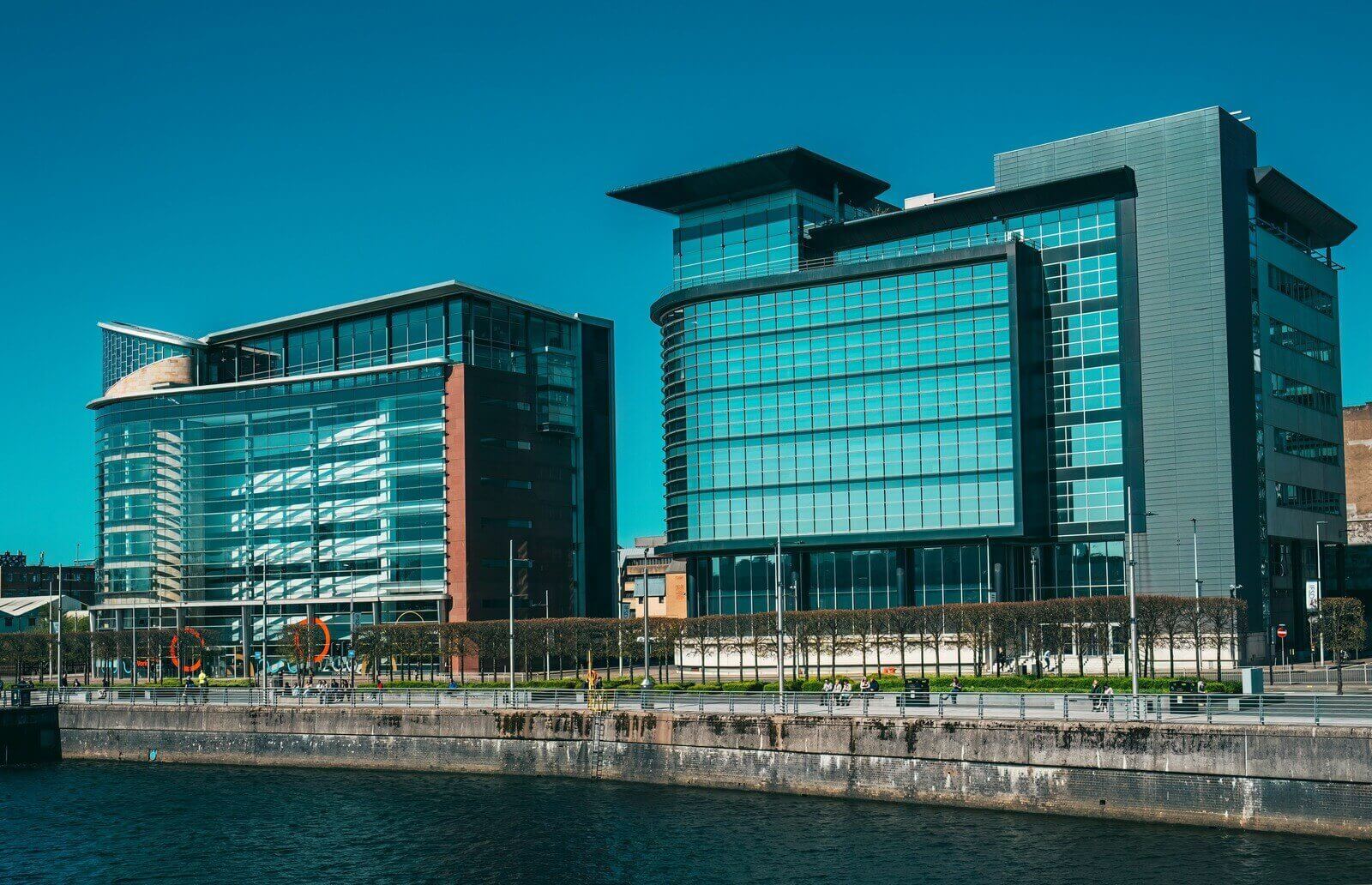 List of headshot photographers in glasgow