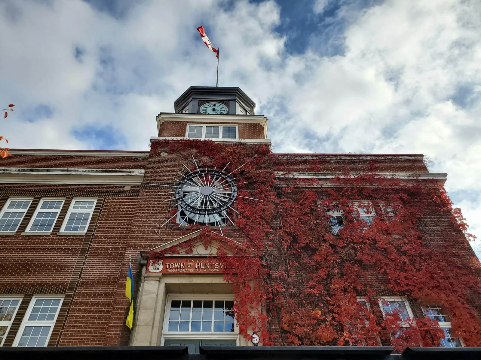 List of headshot photographers in huntsville