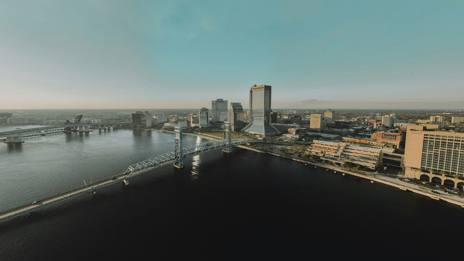 List of headshot photographers in jacksonville
