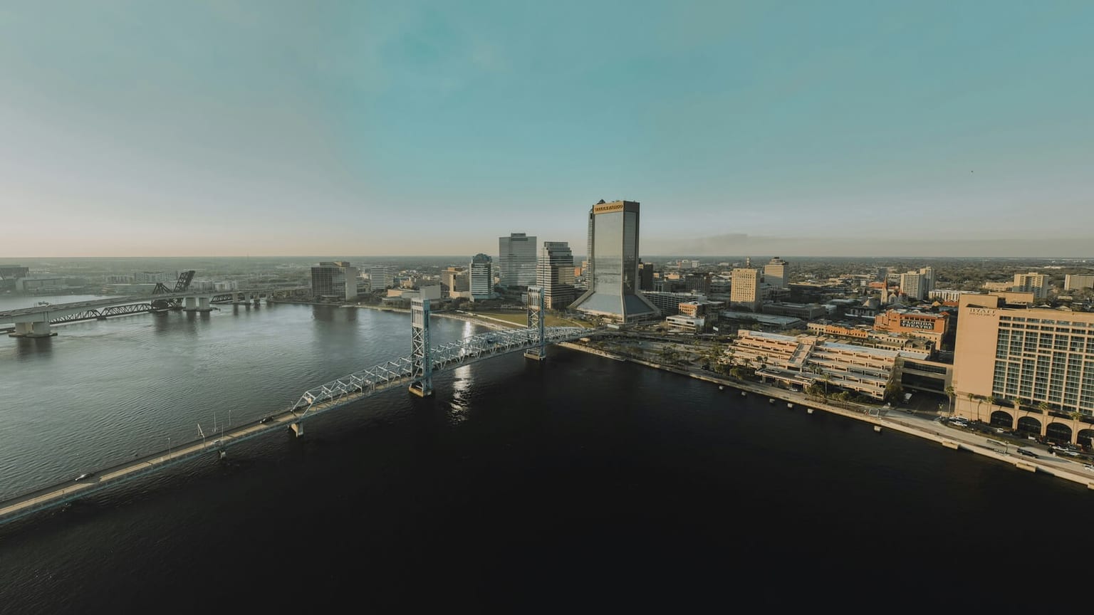 List of headshot photographers in jacksonville