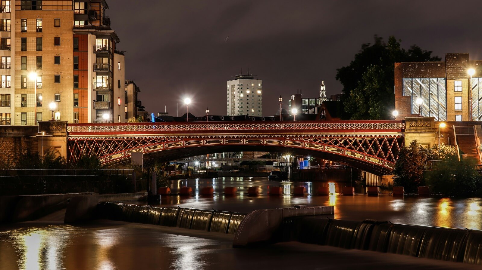 List of headshot photographers in leeds