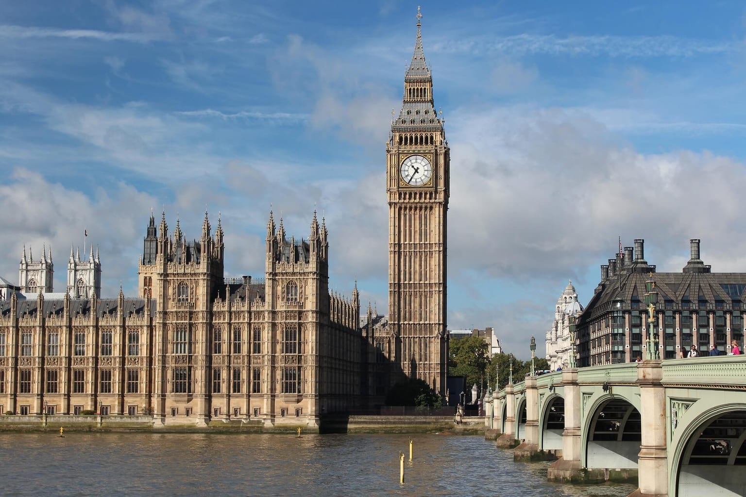 List of headshot photographers in london