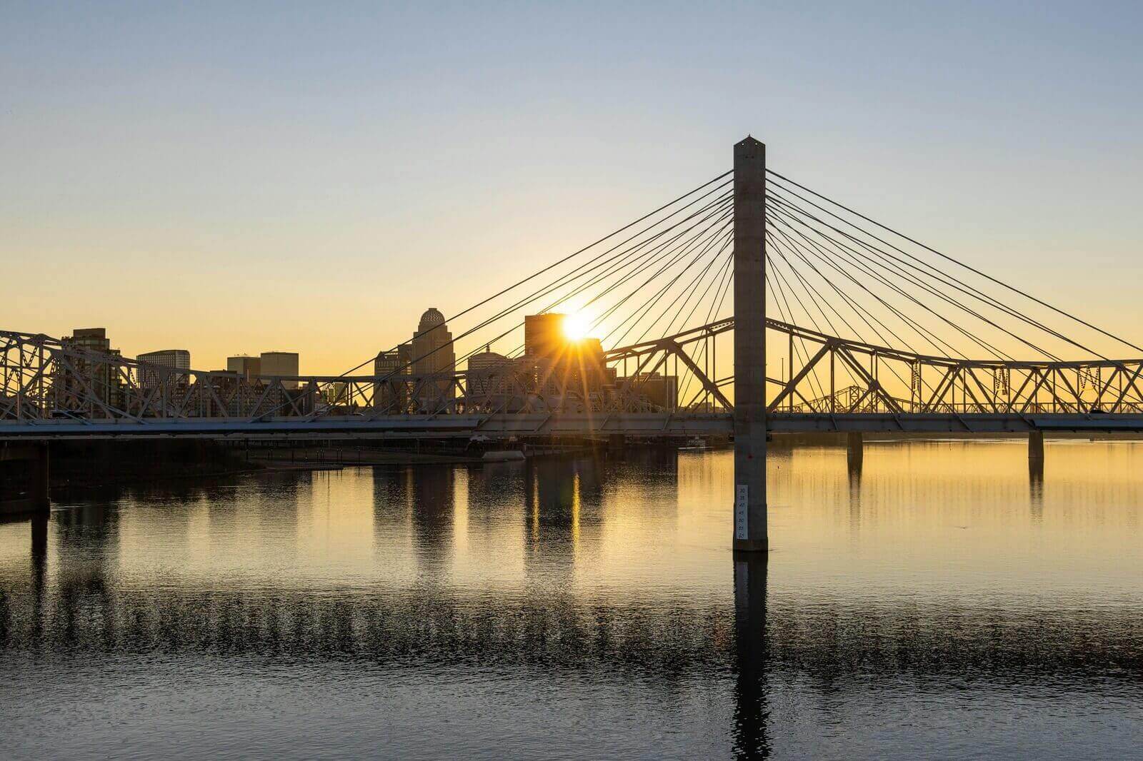 List of headshot photographers in louisville