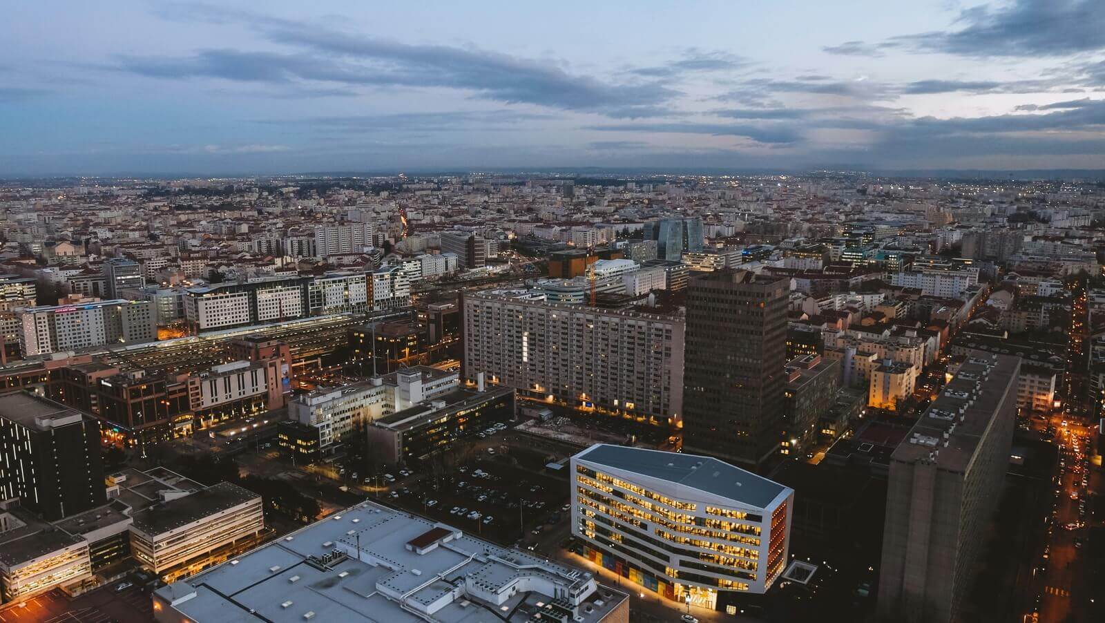 List of headshot photographers in lyon