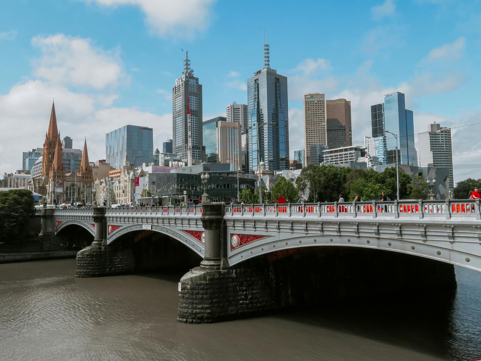 List of headshot photographers in melbourne
