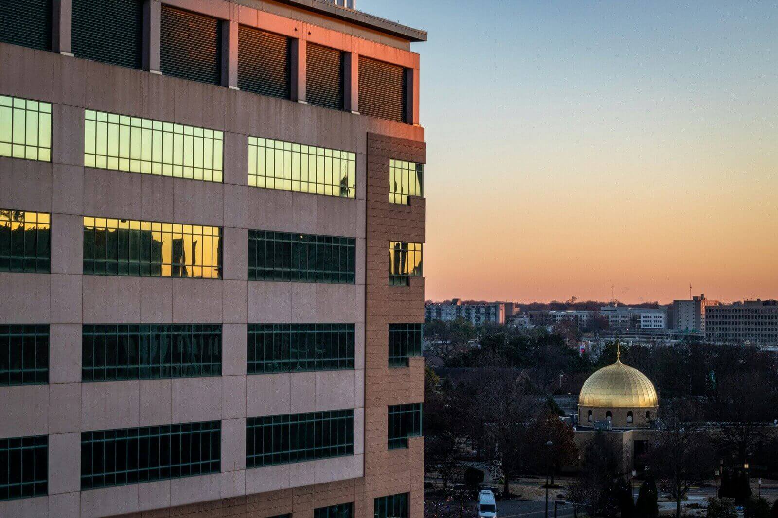 List of headshot photographers in memphis