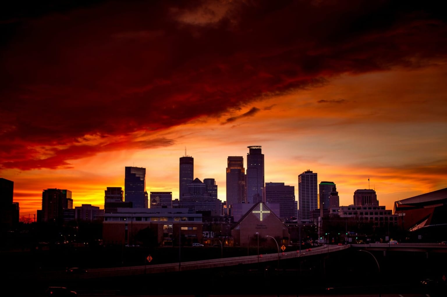 List of headshot photographers in minneapolis