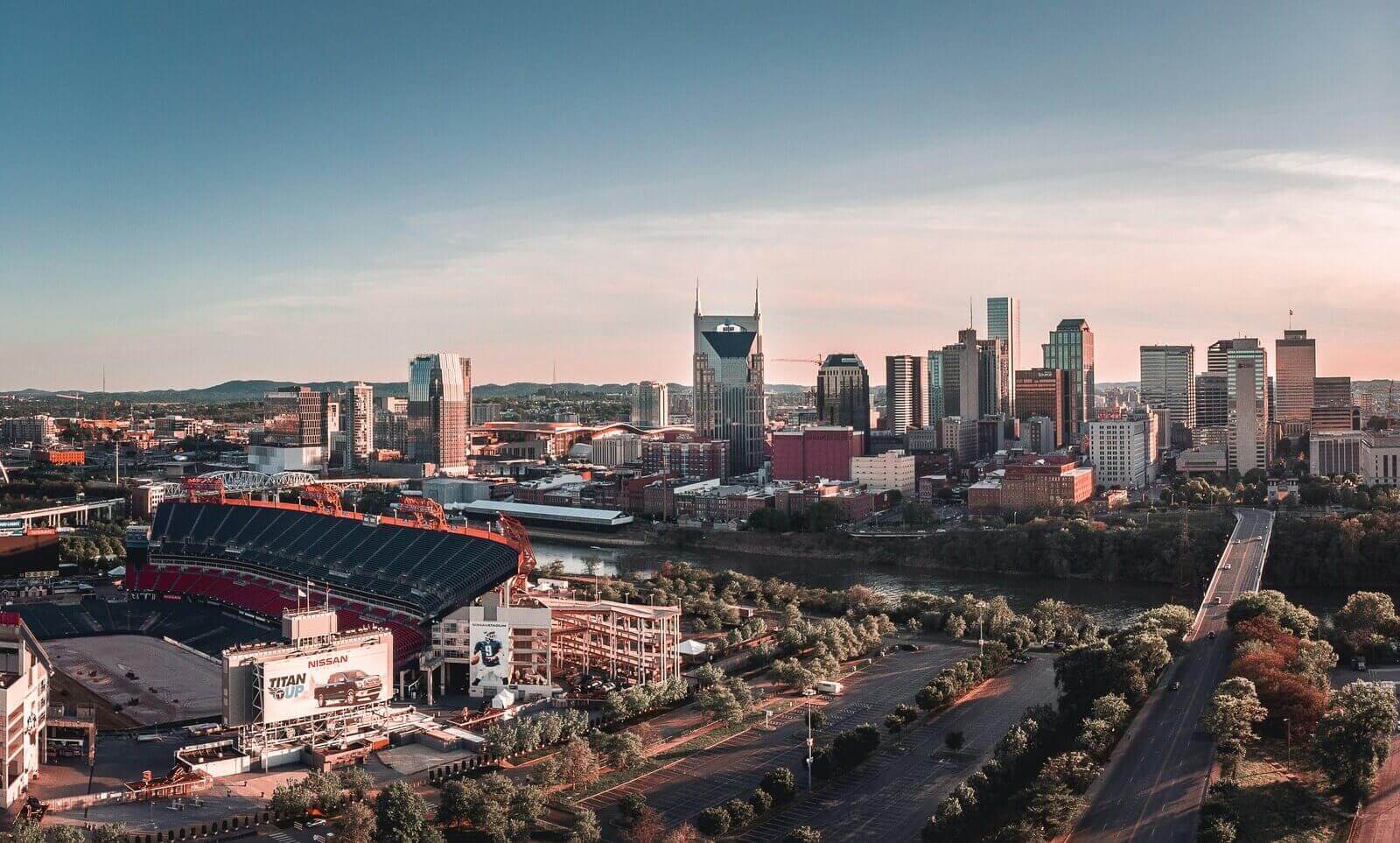 List of headshot photographers in nashville