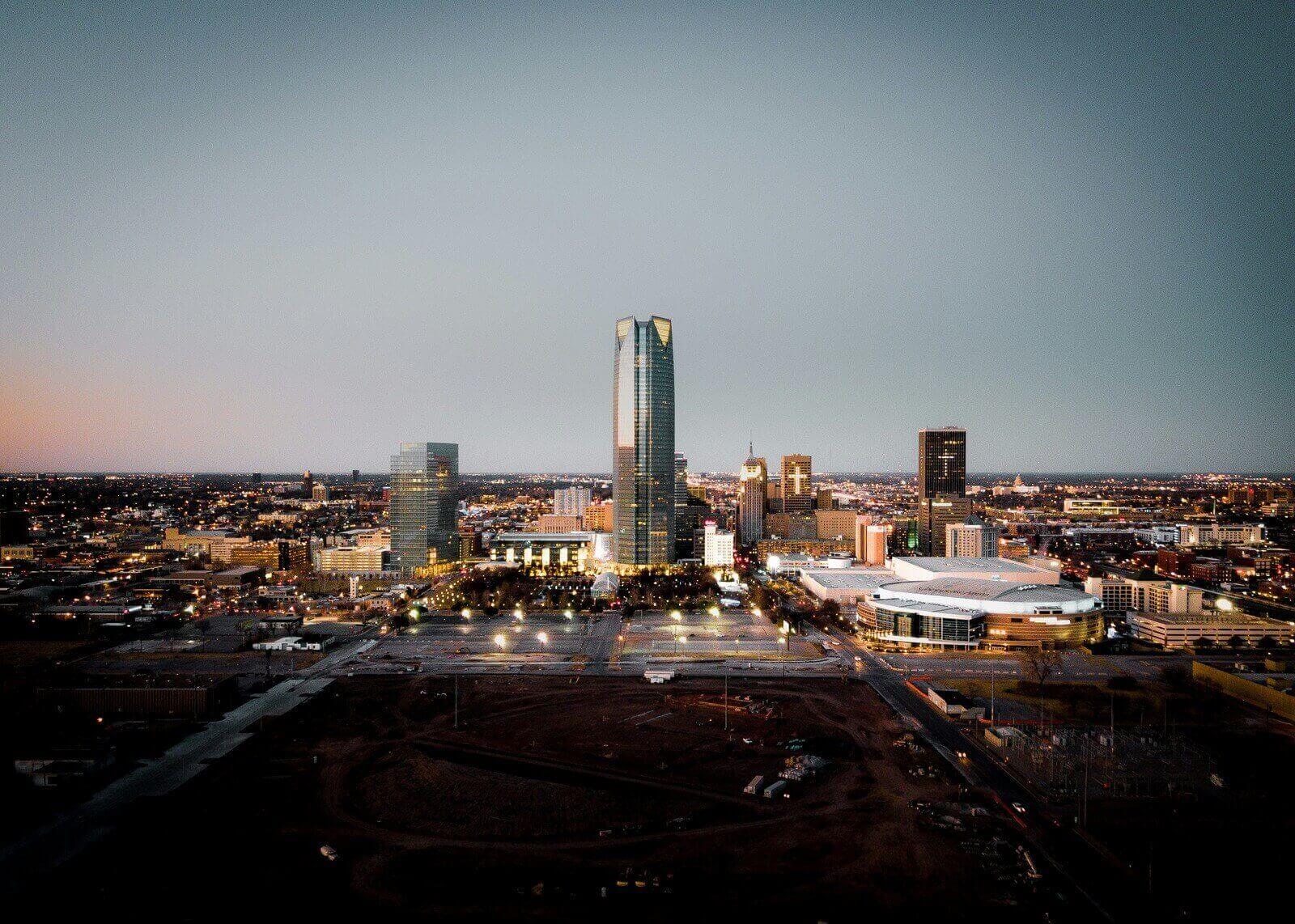 List of headshot photographers in oklahoma-city