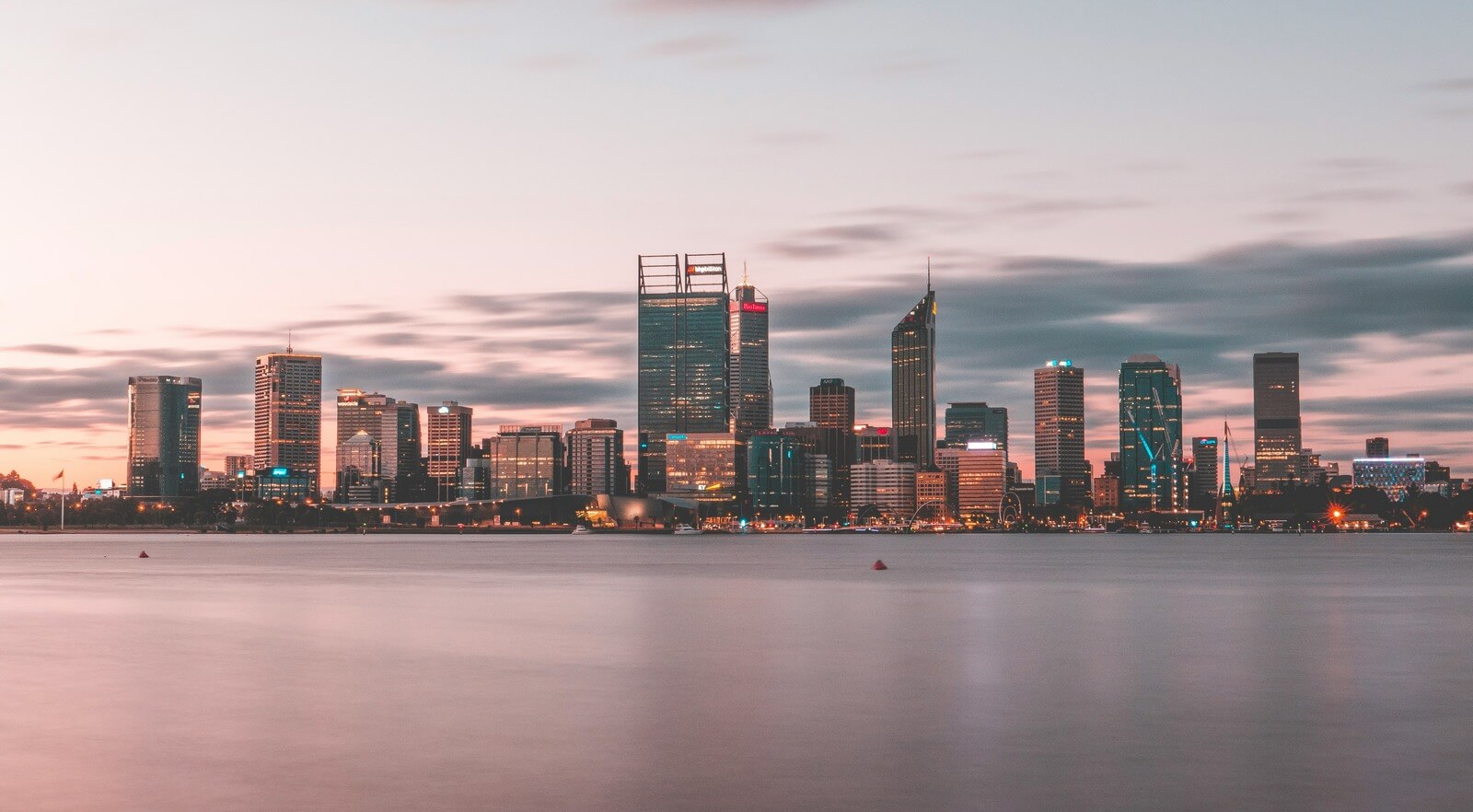 List of headshot photographers in perth