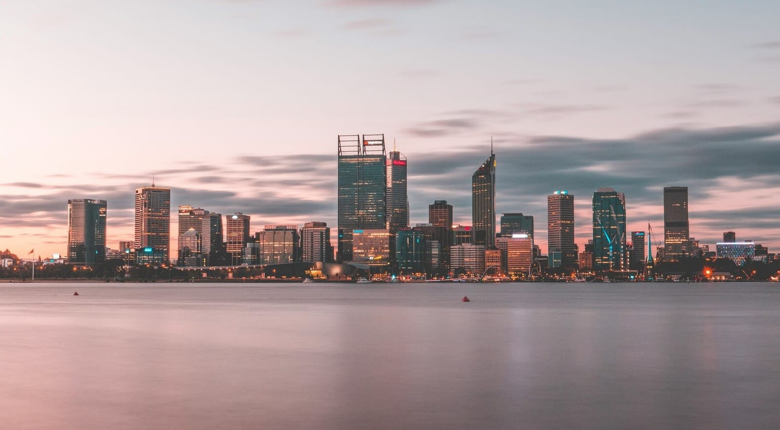 List of headshot photographers in perth